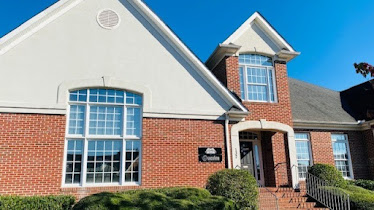 Carolina Dental Group