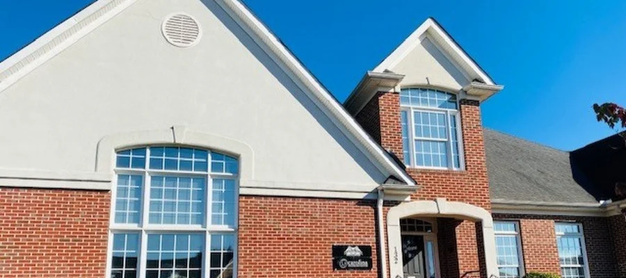 Carolina Dental Group