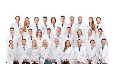 Carolina Eye Associates