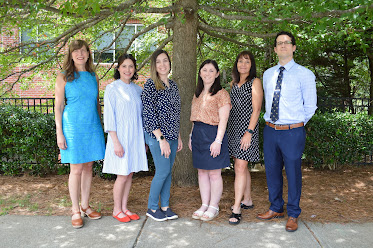 Carolina Kids Pediatrics