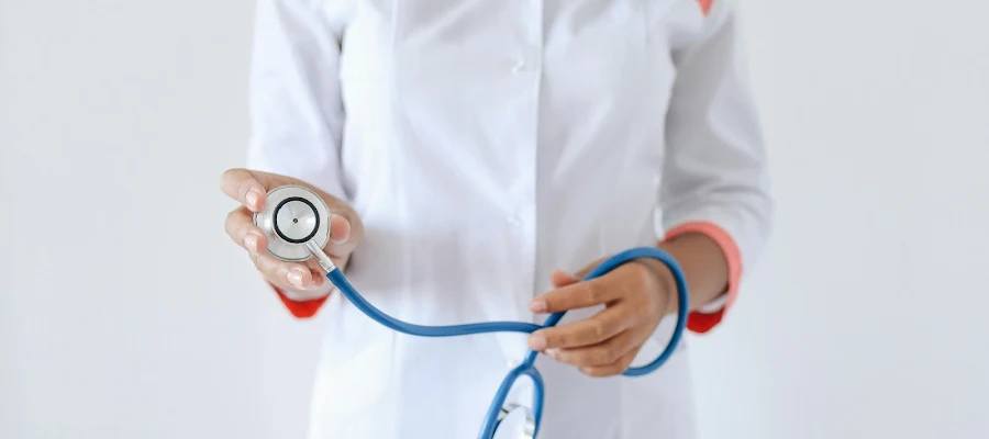 Carolina Medical Associates