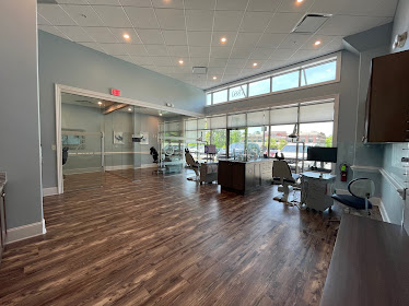 Carolina Orthodontics & Children's Dentistry