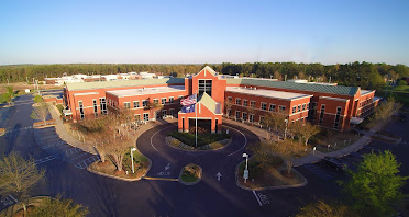 Carolina Orthopaedic & Neurosurgical Associates
