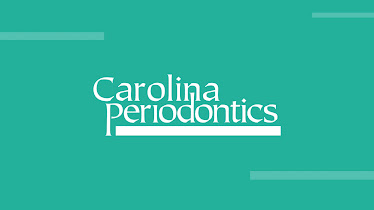 Carolina Periodontics - West Ashley