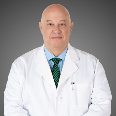 Carolina Vision Center