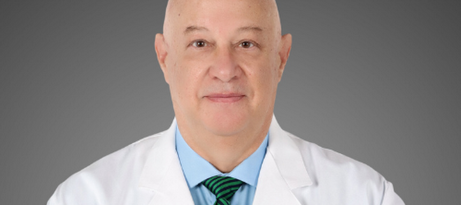 Carolina Vision Center