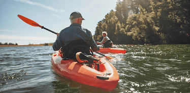 Carolinas Center For Advanced Management Of Pain
