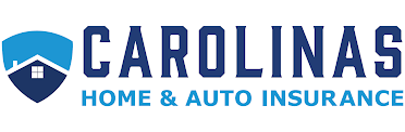 Carolinas Home and Auto Insurance