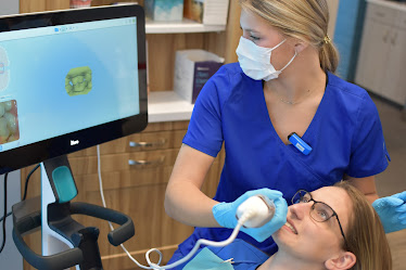 CarolinasDentist