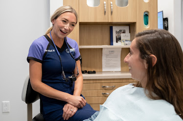 CarolinasDentist