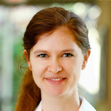 Caroline Blevins, MD