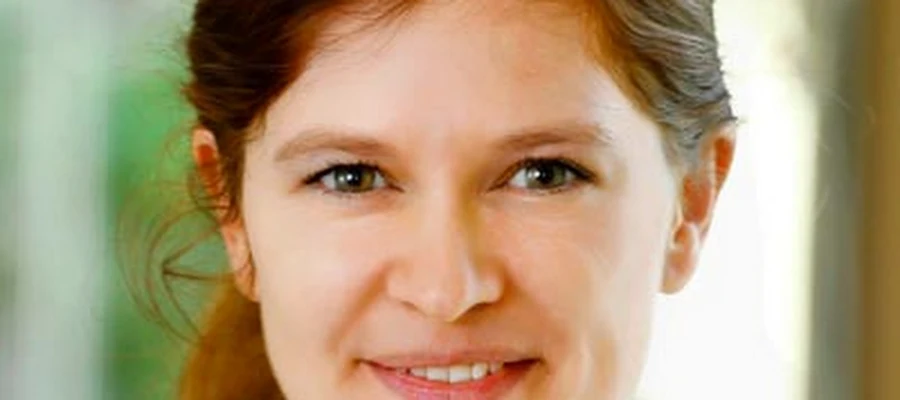 Caroline Blevins, MD