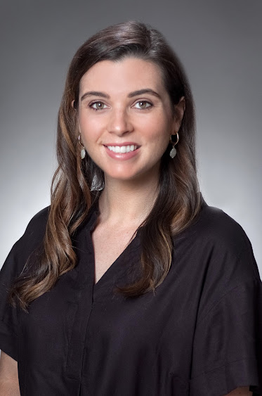 Caroline C. Rieger, MD