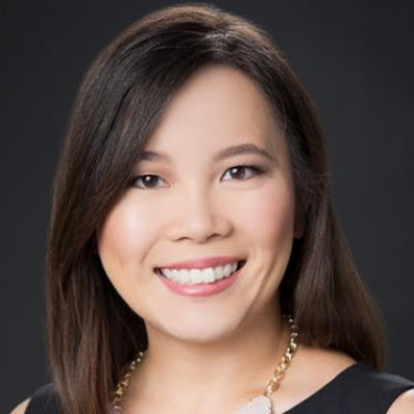 Caroline Cohen, MD