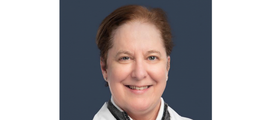 Carolyn Agnes Hammett, MD