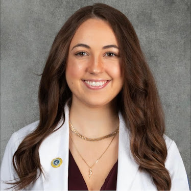 Carolyn Bronke Wind, DDS