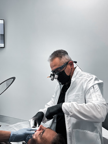 Carpe Diem Dental Spa of Solon