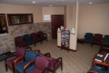 Carpenter Dental Group