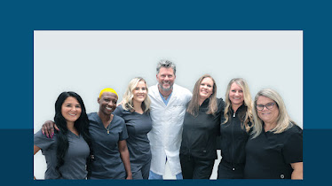 Carr & Smith Dental