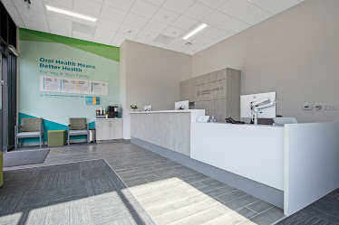 Carroll Canyon Dental Group