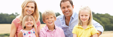 Carroll Family Dentistry/Dr. WANG DDS's Office/Dentist in Westminster MD