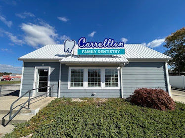Carrollton Family Dentistry
