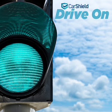 CarShield