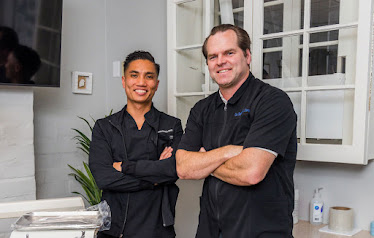 Carson & Acasio Dentistry