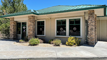Carson Audiology Associates