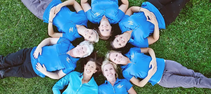Carson City Orthodontics