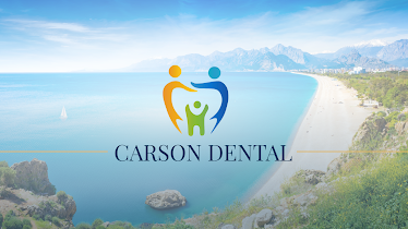 Carson Dental