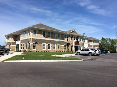 Carson Endodontics