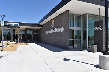 Carson Medical Group