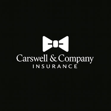 Carswell & Company Insurance