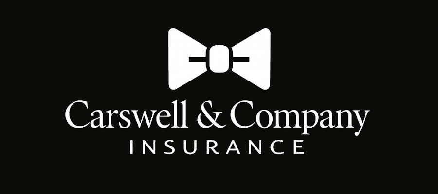 Carswell & Company Insurance