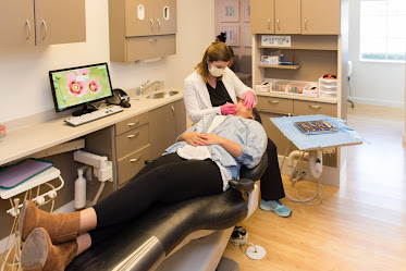 Carter & Higgins Orthodontics