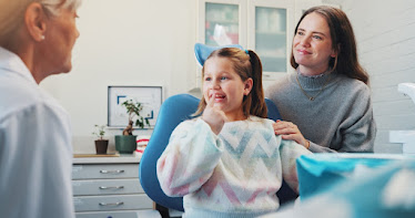 Carter Orthodontics