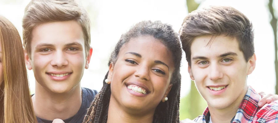 Carter Orthodontics