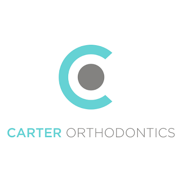 Carter Orthodontics