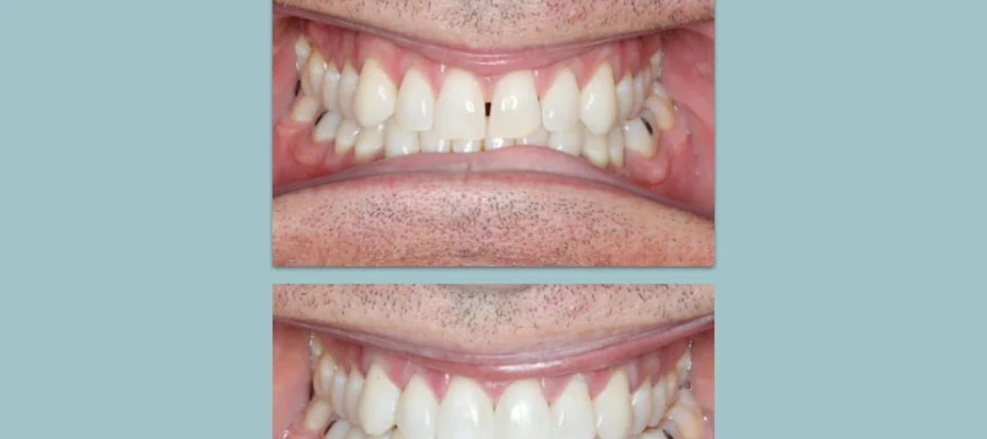 Carter Park Dental
