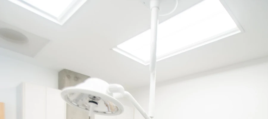 Carter Snell Skin Center