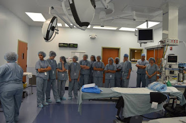 Carthage Area Hospital