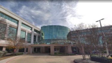 Carus Dental North Austin Medical Center