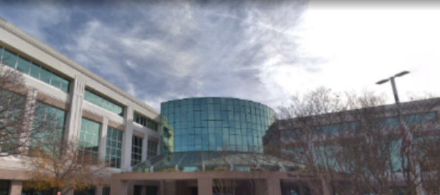 Carus Dental North Austin Medical Center