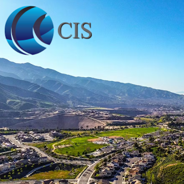 Caruso Insurance Services Inc.