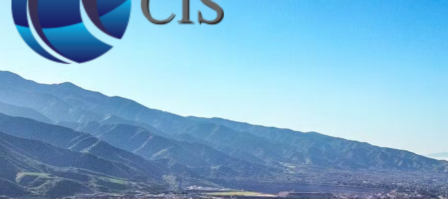 Caruso Insurance Services Inc.