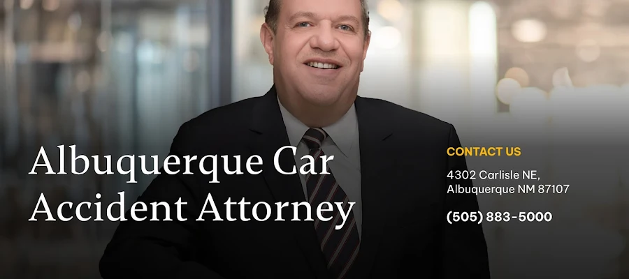 Caruso Law Offices
