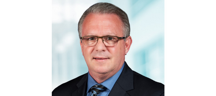 Cary Carpenter, MD