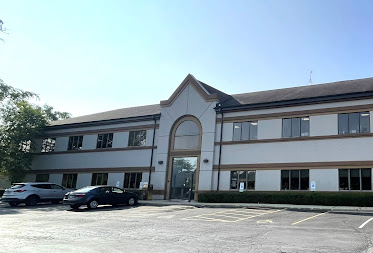 Cary Grove Dental