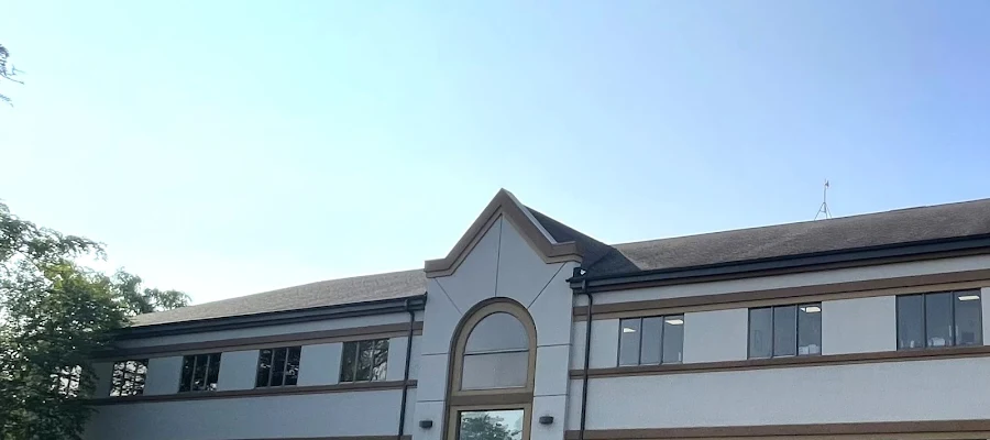 Cary Grove Dental